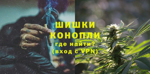 PSILOCYBIN Арсеньев